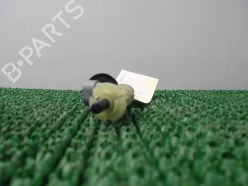 Electronic module DACIA LODGY (JS_) 1.5 dCi (JSMC, JSAF) | BP22076347M83 - Image 2