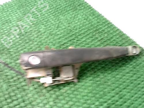 rear-left-lock-citroen-jumpy-ii-van-2007-2008-2009-2010-2011-2012-2013-2014-2015-2016-29847797 main image