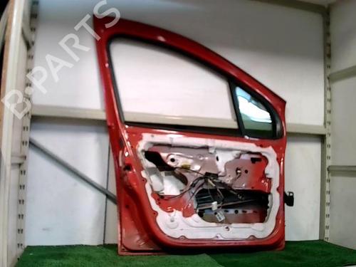 left-front-door-renault-modus-grand-modus-fjp0_-2004-24824037 main image