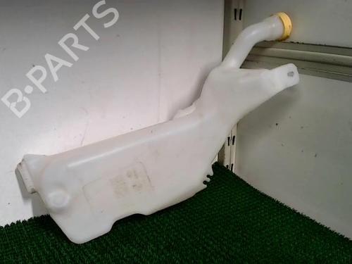 Windscreen washer tank RENAULT TALISMAN (LP_) 1.5 dCi 110 (LPA3) 289107594R