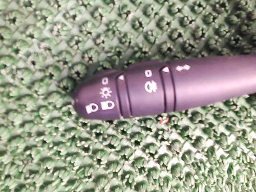 Switch RENAULT CLIO II (BB_, CB_) 1.5 dCi (B/CB07) | BP22088458I30 