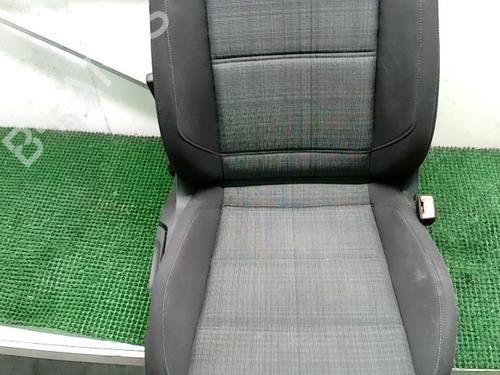 Seats set VW PASSAT B8 (3G2, CB2) 2.0 TDI | BP22090141C78 - Image 8