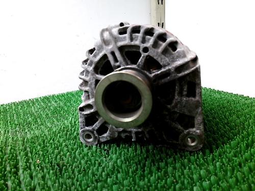 Alternator RENAULT MEGANE III Hatchback (BZ0/1_, B3_) 1.9 dCi (BZ0N, BZ0J) | BP34125253M7 - Image 5
