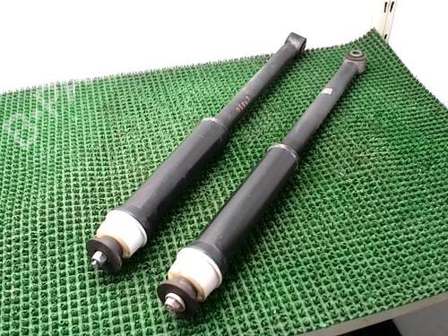 Right rear shock absorber RENAULT CLIO V (B7_) 1.0 SCe 65 (B7MG) | BP22093013M19 