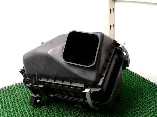 Used Air filter box Air filter box MITSUBISHI OUTLANDER II (CW_W) 2.0 DI-D (CW8W) (140 hp) 22438472 22438472