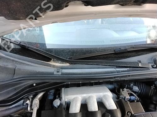 Used Front windshield wiper arm Front windshield wiper arm NISSAN MURANO I (Z50) 3.5 4x4 (234 hp) 34271924 34271924
