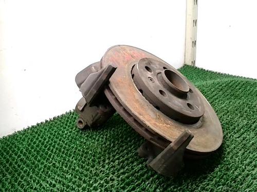 Support VW POLO V (6R1, 6C1) 1.6 TDI | BP29900939C155