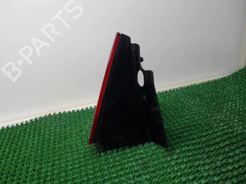 Used Right front fog light Right front fog light RENAULT ESPACE IV (JK0/1_) 3.0 dCi (JK0J, JK0V) (177 hp) 22077356 22077356