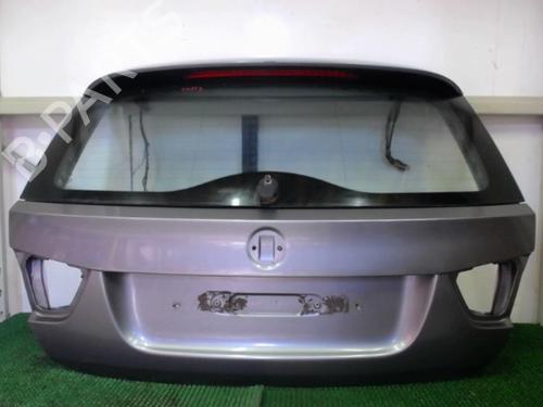 tailgate-bmw-3-touring-e91-330-d-xdrive-41627209702-2004-2005-2006-2007-2008-2009-2010-2011-2012-20874454 main image