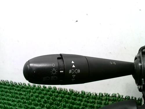 Steering column stalk CITROËN C3 II (SC_) 1.4 HDi 70 (SC8HZC, SC8HR0, SC8HP4) | BP27981527I23  - Image 5