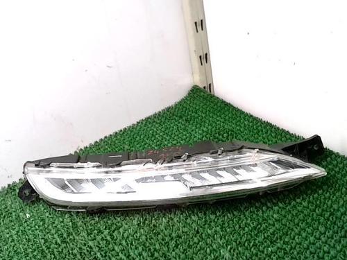Used Right daytime light Right daytime light CITROËN C4 Picasso II 1.6 BlueHDi 120 (120 hp) 22091907 22091907