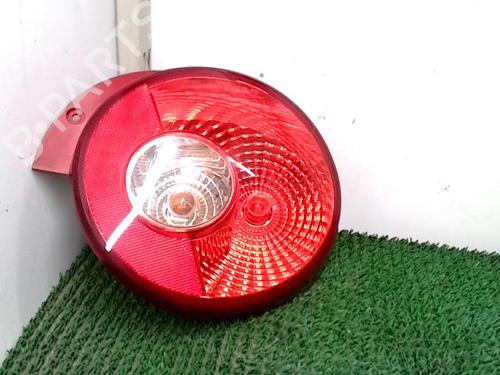 Right taillight CHEVROLET MATIZ (M200, M250) 0.8 | BP22092380C35 - Image 3