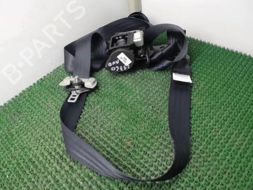 Front right belt tensioner CITROËN C-CROSSER (VU_, VV_) 2.4 16V | BP22081062C88 