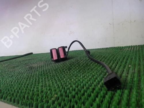 Used Seat buckle Seat buckle PEUGEOT 207 (WA_, WC_) 1.4 HDi (68 hp) 22088297 22088297