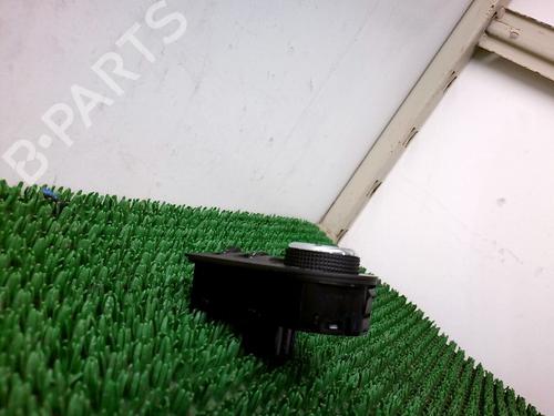 Used Headlight switch Headlight switch OPEL CORSA F (P2JO) 1.2 (68) (101 hp) 34163634 34163634