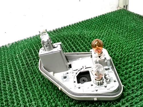 Lamp holder PEUGEOT 208 II (UB_, UP_, UW_, UJ_) 1.2 PureTech 100 | BP29958662L10 