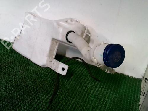 Windscreen washer tank PEUGEOT 208 II (UB_, UP_, UW_, UJ_) 1.5 BlueHDI 100 | BP29272207C113 