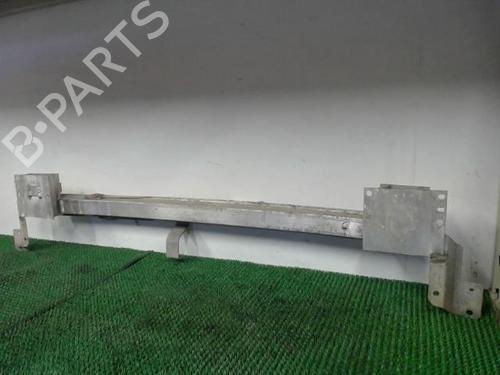 Used Rear bumper reinforcement Rear bumper reinforcement MINI MINI (R50, R53) One D (88 hp) 20877328 20877328
