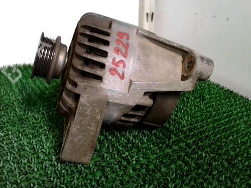 Alternator FIAT 500 (312_) 1.2 (312AXA1A) | BP24144410M7