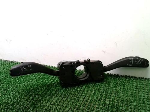 Rattstammestilk VW POLO V (6R1, 6C1) 1.6 TDI (75 hp) 29900857