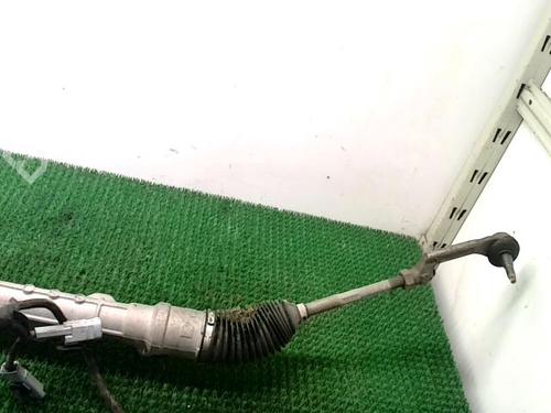 Steering rack OPEL CORSA F (P2JO) 1.2 (68) | BP29401838M22 