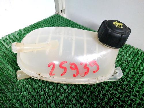 Ekspansjonstank RENAULT CLIO V (B7_) 1.0 TCe 90 (B7MT) | BP34433089C120 - Image 5