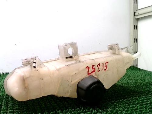 expansion-tank-renault-clio-iii-br01-cr01-2005-2006-2007-2008-2009-2010-2011-2012-2013-2014-29892820 main image