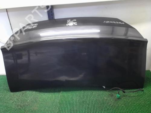 tailgate-peugeot-407-coupe-6c_-27-hdi-860686-2005-20875412 main image