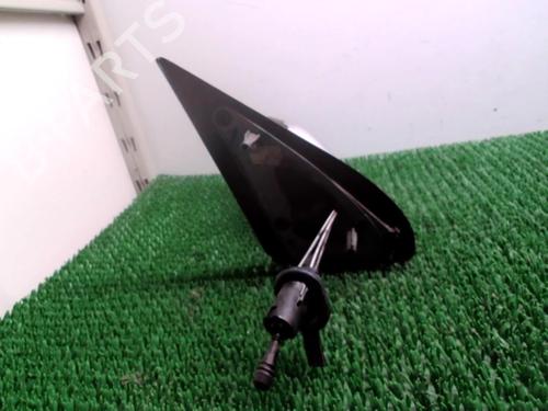 Left mirror PEUGEOT 106 II (1A_, 1C_) 1.1 i | BP22083688C26 