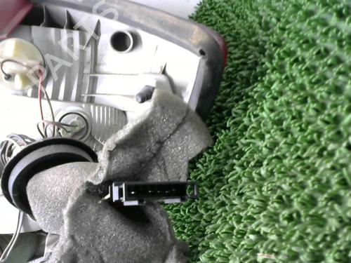 left-taillight-skoda-fabia-ii-542-2006-2007-2008-2009-2010-2011-2012-2013-2014-34432898 main image