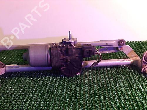 Used Front wiper motor SEAT IBIZA IV (6J5, 6P1) 1.2 (60 hp) 22076013