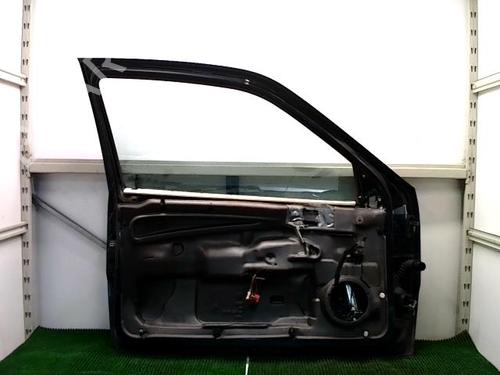 left-front-door-vw-polo-6n2-1999-2000-2001-26737605 main image