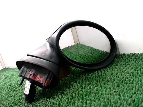 Right mirror MINI MINI Convertible (R52) One | BP20875168C27 