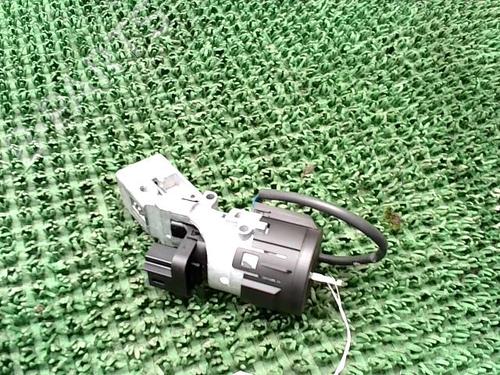 ignition-barrel-citroen-c3-ii-sc_-2009-26930460 main image