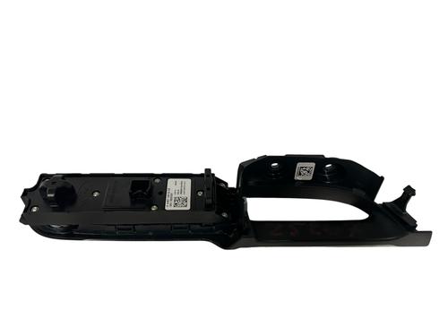 Left front window switch FORD GRAND C-MAX (DXA/CB7, DXA/CEU) 2.0 TDCi | BP40069064I27 - Image 5