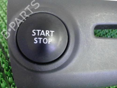 Switch RENAULT CLIO IV (BH_) 1.5 dCi 75 | BP22080948I30 - Image 2