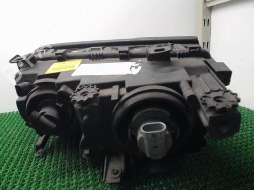 Right headlight BMW 3 (E46) 320 d | BP22076544C29 