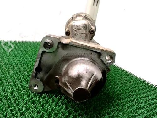 Starter CITROËN C3 Picasso (SH_) 1.6 HDi | BP22696524M8 - Image 3