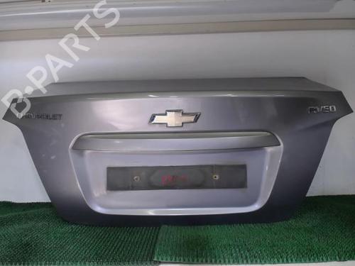 tailgate-chevrolet-aveo-saloon-t300-12-95379788-2011-20875354 main image