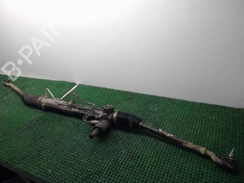Steering rack PEUGEOT 406 (8B) 2.0 HDI 110 | BP22080647M22 