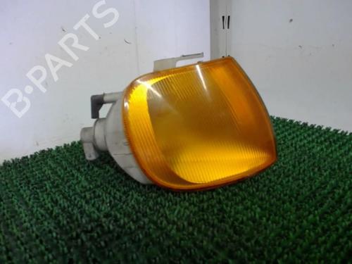 Used Right front indicator Right front indicator VW POLO III (6N1) 60 1.4 (60 hp) 22085652 22085652