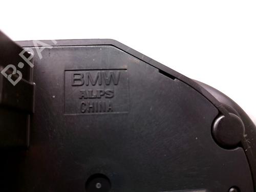 Steering column stalk MINI MINI (R50, R53) Cooper | BP34433219I23  - Image 6