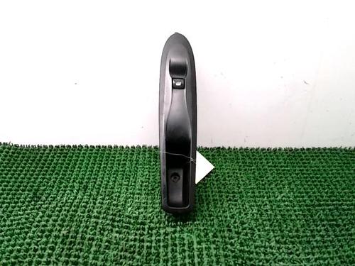Used Right front window switch CITROËN C4 II (NC_) 1.6 HDi 90 (92 hp) 22090089