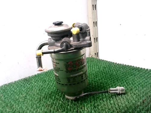 Used Support Support MITSUBISHI L200 / TRITON (KA_T, KB_T) 2.5 DI-D 4WD (KB4T) (136 hp) 29521065 29521065