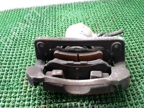 Used Right front brake caliper PEUGEOT 308 II (LB_, LP_, LW_, LH_, L3_) 1.6 BlueHDi 120 (120 hp) 27348487