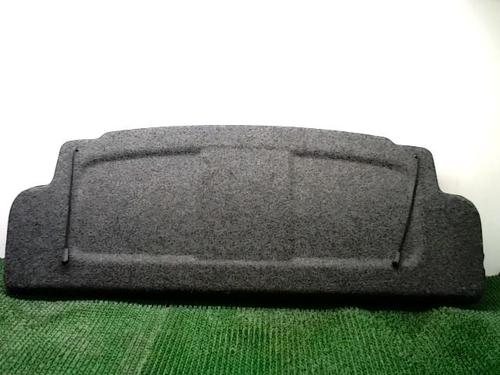 Hattehylde NISSAN NOTE (E11, NE11) 1.5 dCi (86 hp) 29884362