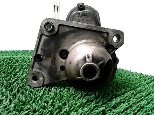 Starter CITROËN C3 I (FC_, FN_) 1.4 HDi | BP26490270M8 