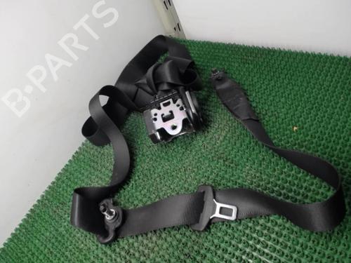 Used Front right seatbelt Front right seatbelt FIAT GRANDE PUNTO (199_) 1.3 D Multijet (199.AXD11, 199.AXD1A, 199.AXD1B,... (90 hp) 22081026 22081026