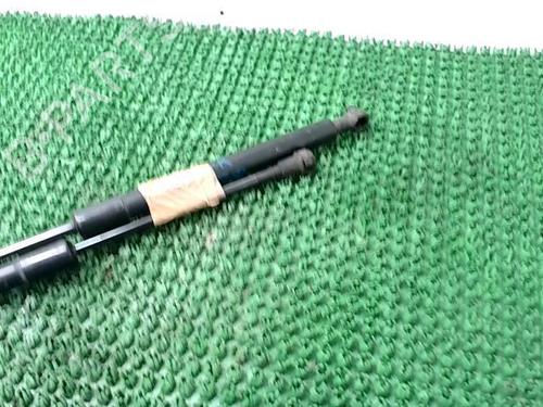 Hood lift support BMW 1 (E87) 118 d | BP22090932C139 