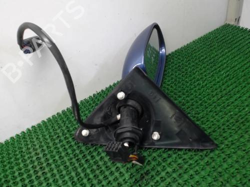 Left mirror FORD KA (RB_) 1.3 i ROCAM | BP22083577C26 
